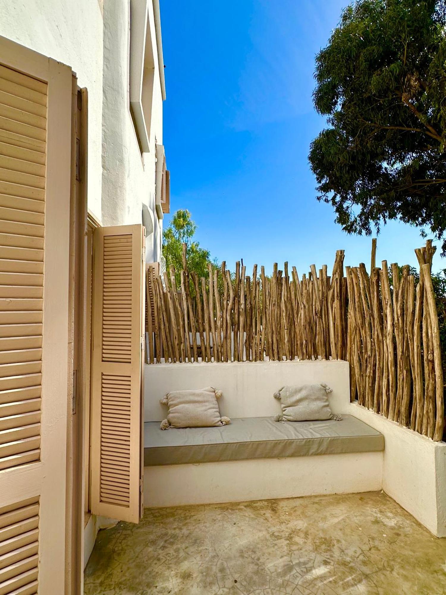 Double Room Terrace,1652751526:JPEG